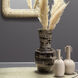 Jones 22 X 10 inch Vase