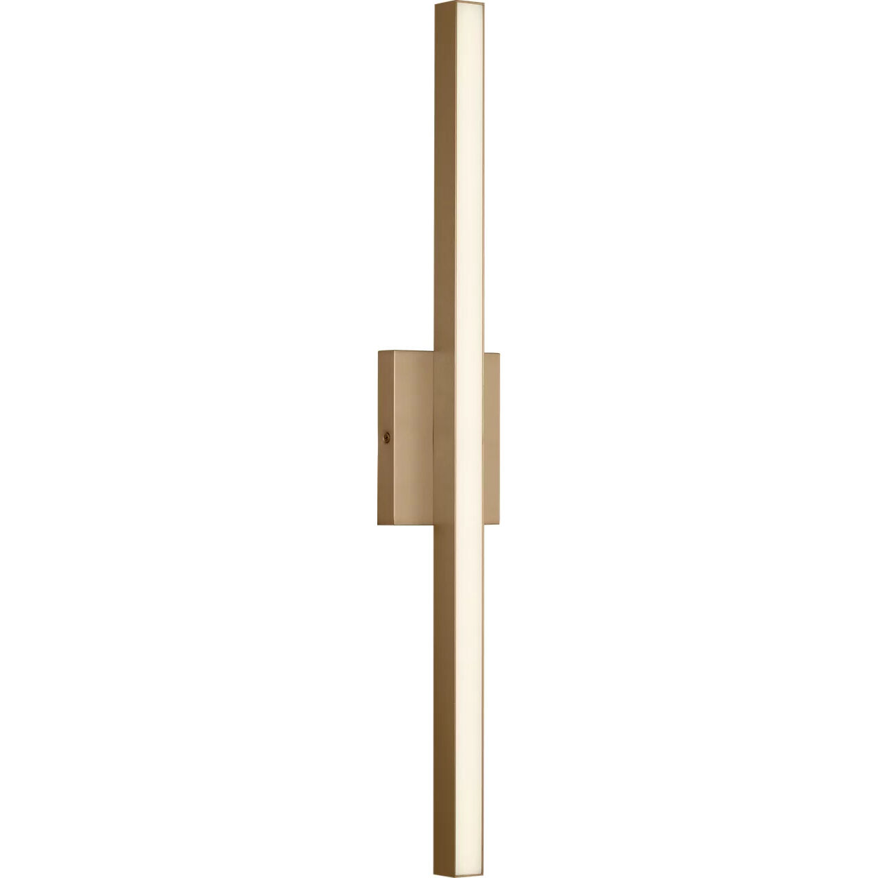 Marque 30.00 inch Bathroom Vanity Light