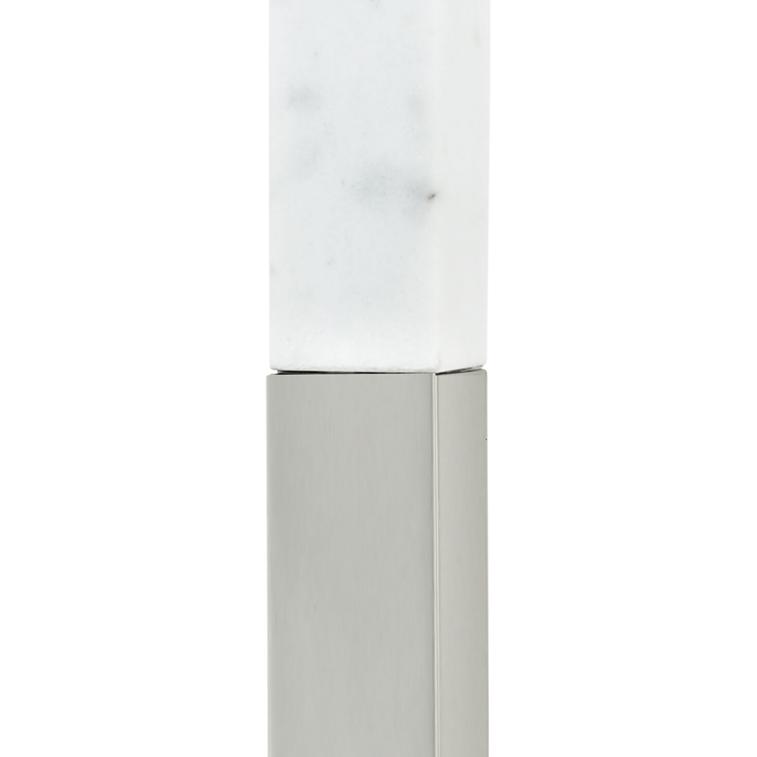 Howard 33.5 inch 150.00 watt Polished Nickel Table Lamp Portable Light