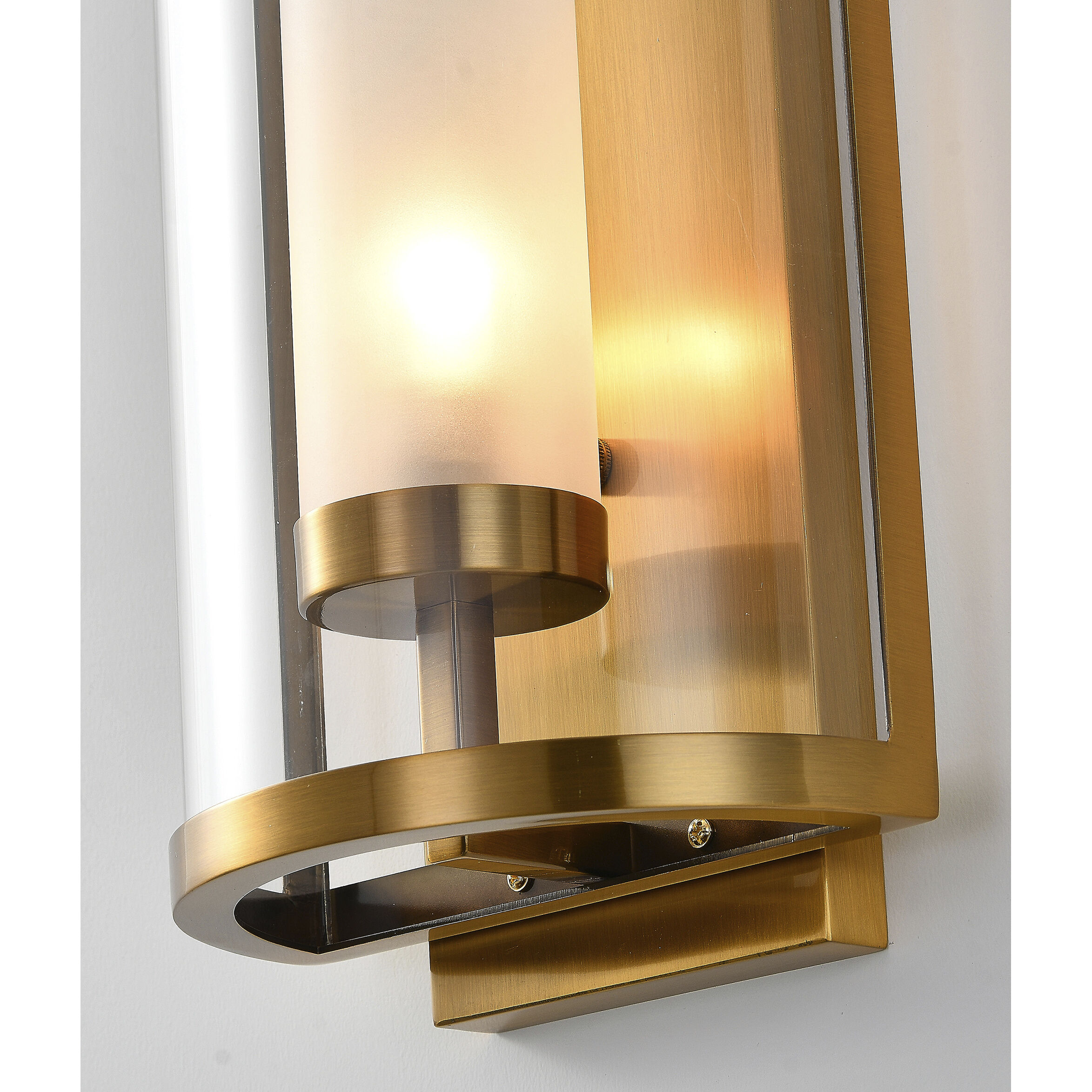 Canada Wall Sconce Wall Light