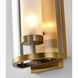 Canada Wall Sconce Wall Light