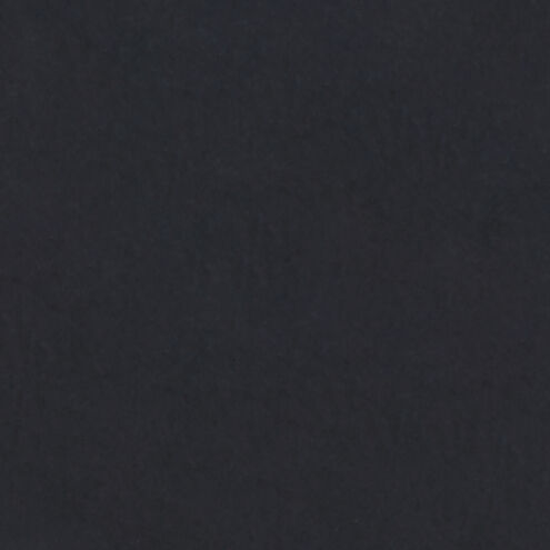 Yavin LED 13.13 inch Black Chandelier Ceiling Light