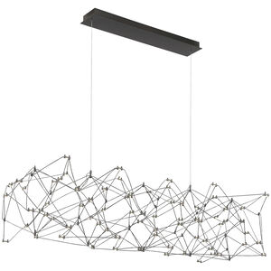 Leonardell 146 Light 21.75 inch Chandelier