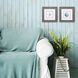 Waterside Collection Blue Framed Art