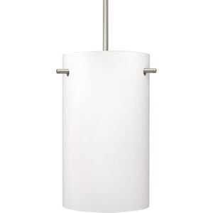 Tamburo 5 1 Light Black Cord Pendant Ceiling Light