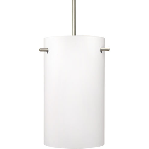 Tamburo 5 1 Light Black Cord Pendant Ceiling Light