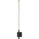 Sean Lavin Cityscape 1 Light 4.5 inch Bronze Sconce Wall Light