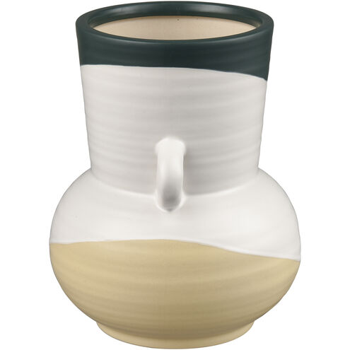 Joffe 8 X 6.75 inch Vase, Small