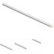 LED Slim Stix 24V LED 36 inch Cabinet Light