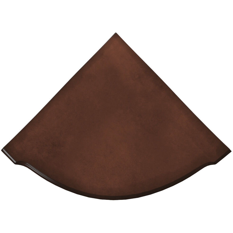 Durham  Plantation Cherry Chest/Cabinet