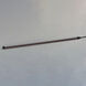 CounterMax 120V Slim Stick 120 LED 36 inch Bronze Under Cabinet