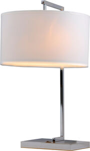 HN Series Table Lamp Portable Light