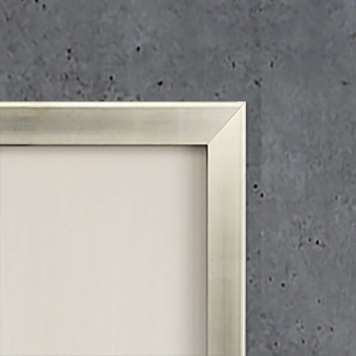 Birds of a Feather Flock Together Multi and Neutral and Black and Gray Framed Art, The Studio