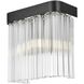 Harlow Wall Sconce Wall Light