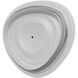 Cosmopolitan Wall Sconce Wall Light