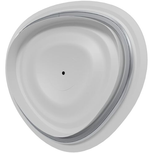 Cosmopolitan Wall Sconce Wall Light