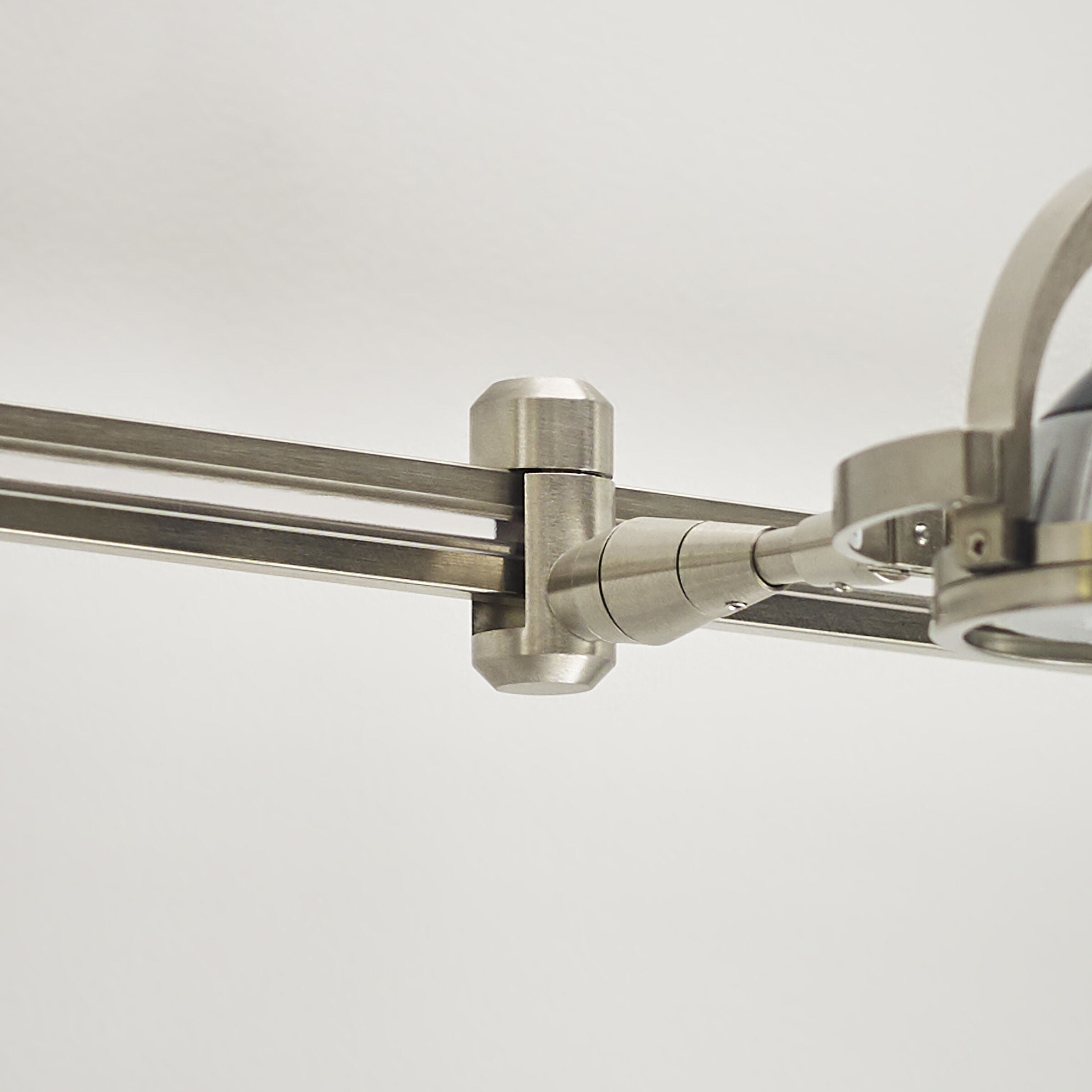 Freejack connector 2025