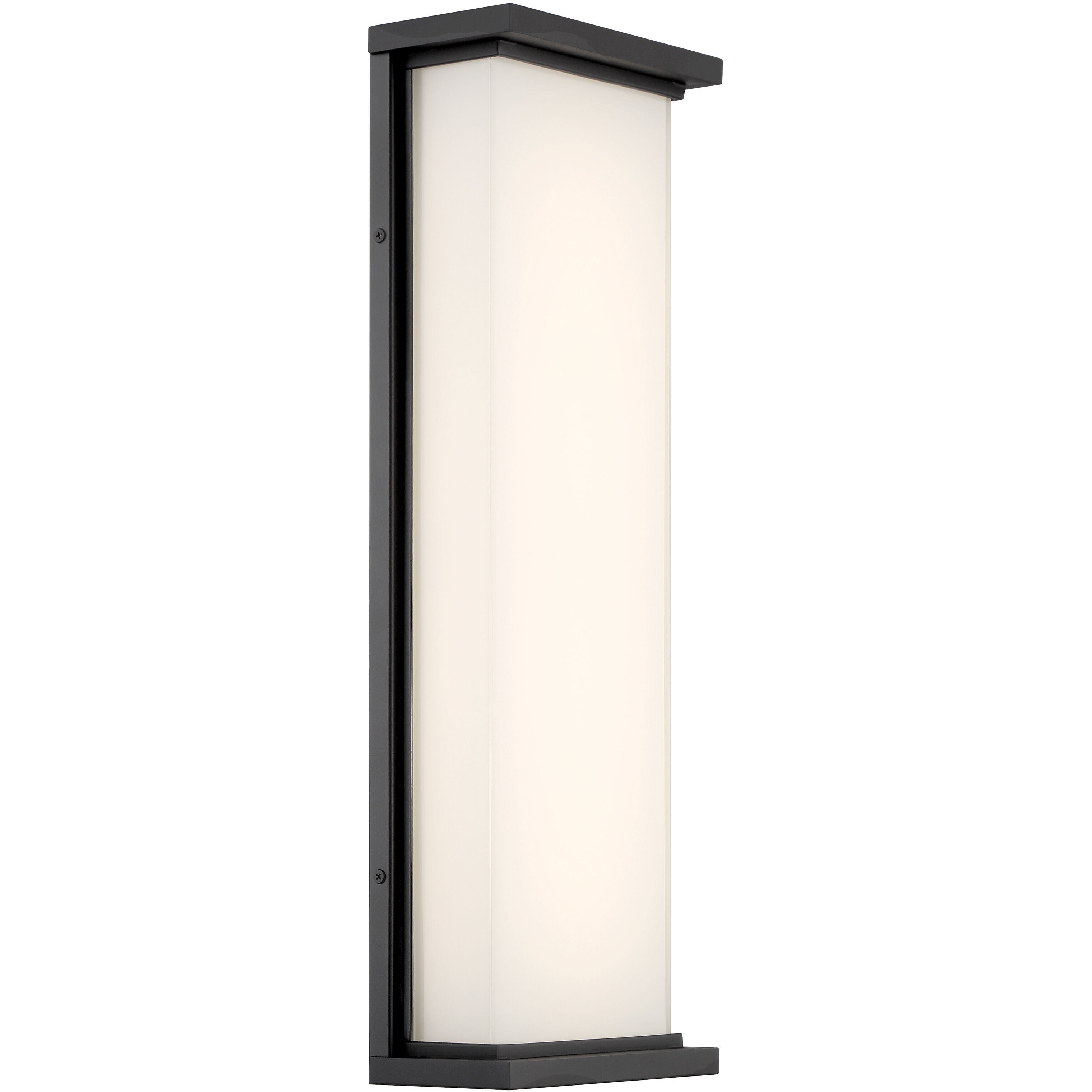 Caption Sand Coal Brackets, Outdoor