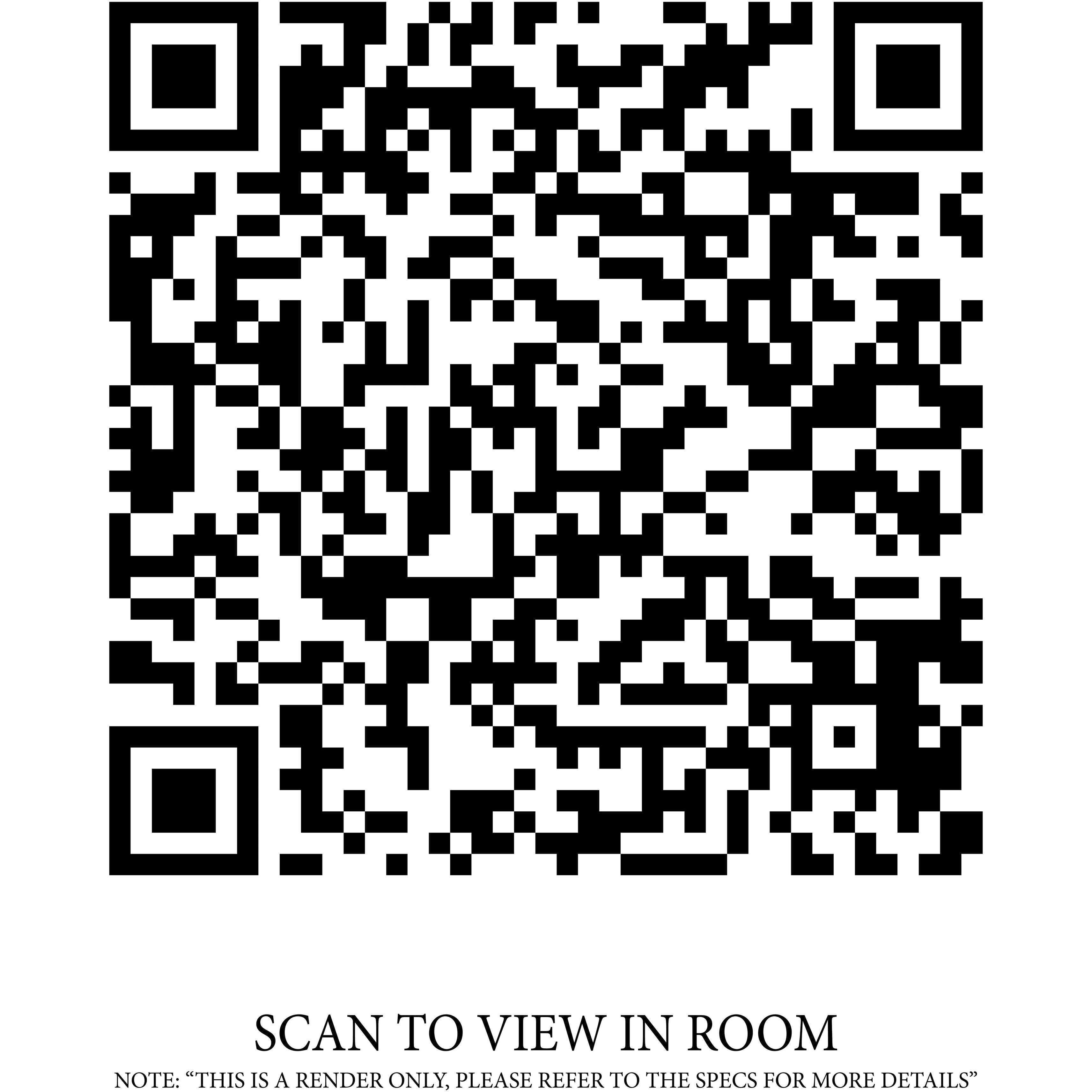 Flurry 7 Light 37 inch Chrome Island/Pool Table Light Ceiling Light