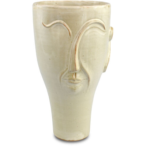 Poet 14 inch Vase, Large