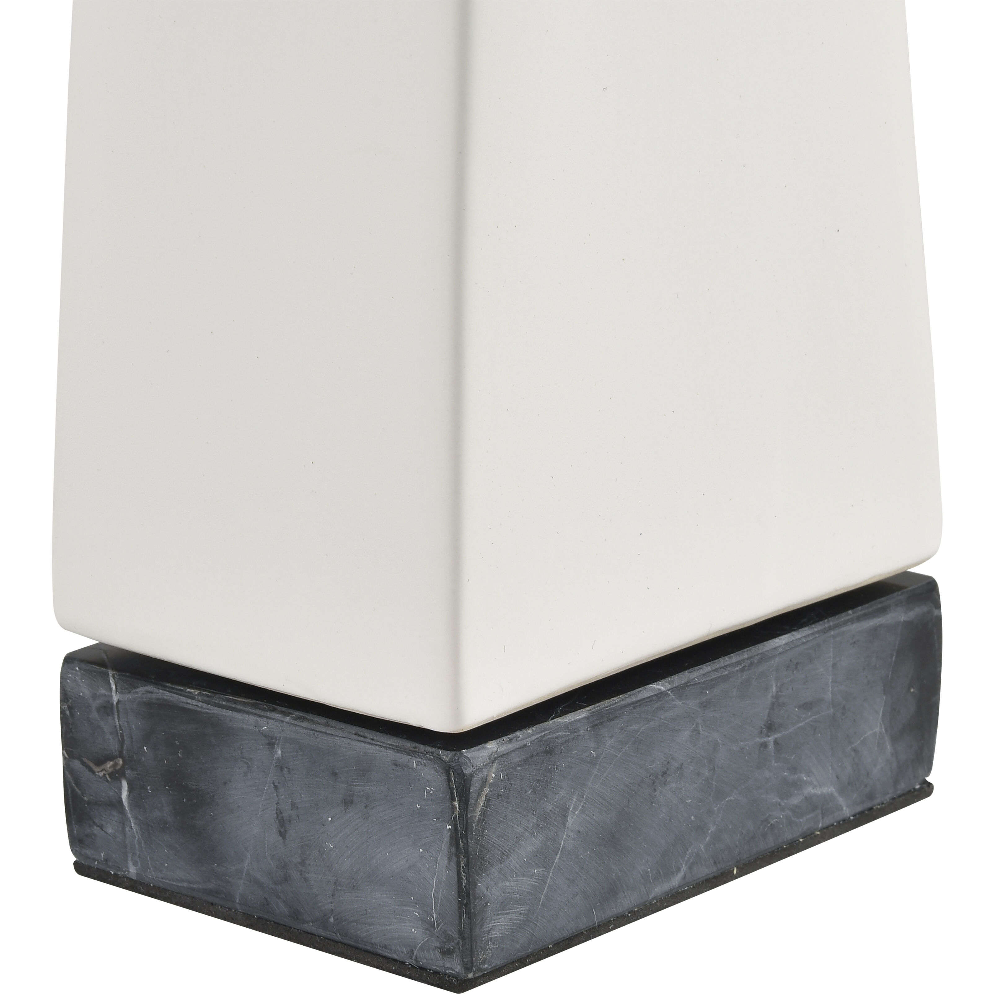 Serengeti 11.5 X 6.25 inch Sculpture, Elephant