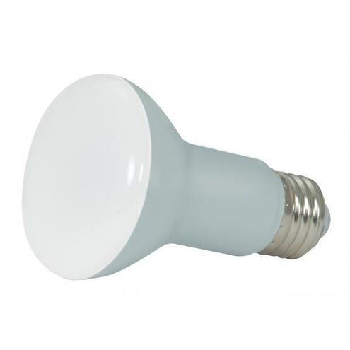 Lumos LED R20 Medium E26 6.5 watt 120V 2700K Light Bulb, DiTTO