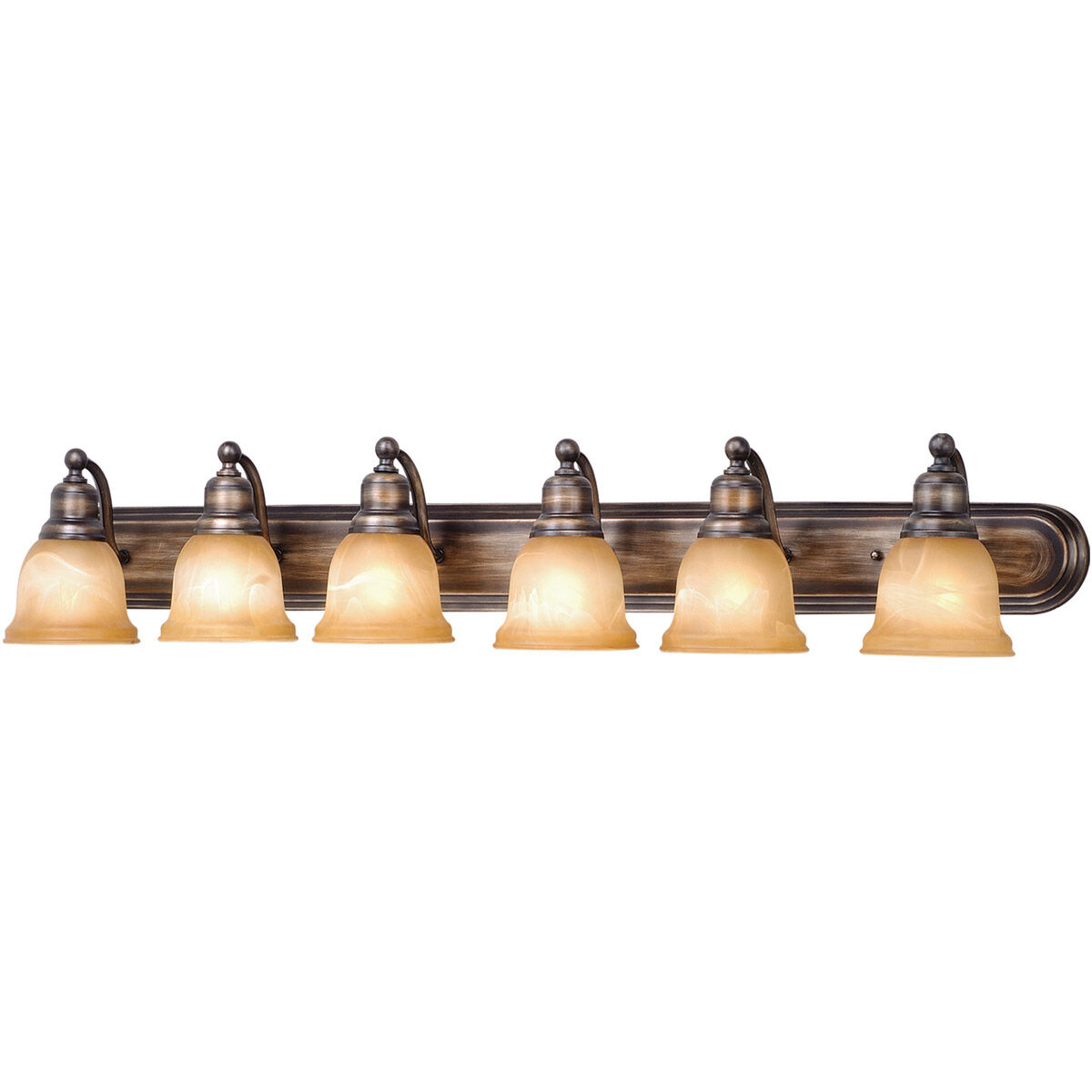 48 inch bathroom light fixture online