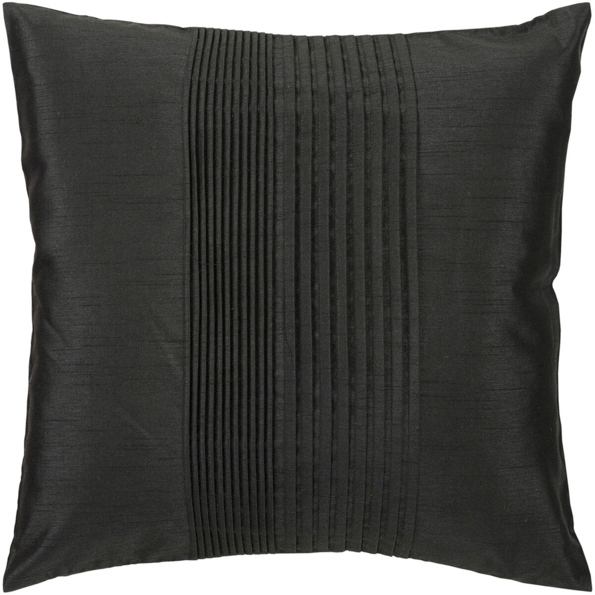 22 x 22 inch pillow covers shop