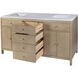 Butler 5961492