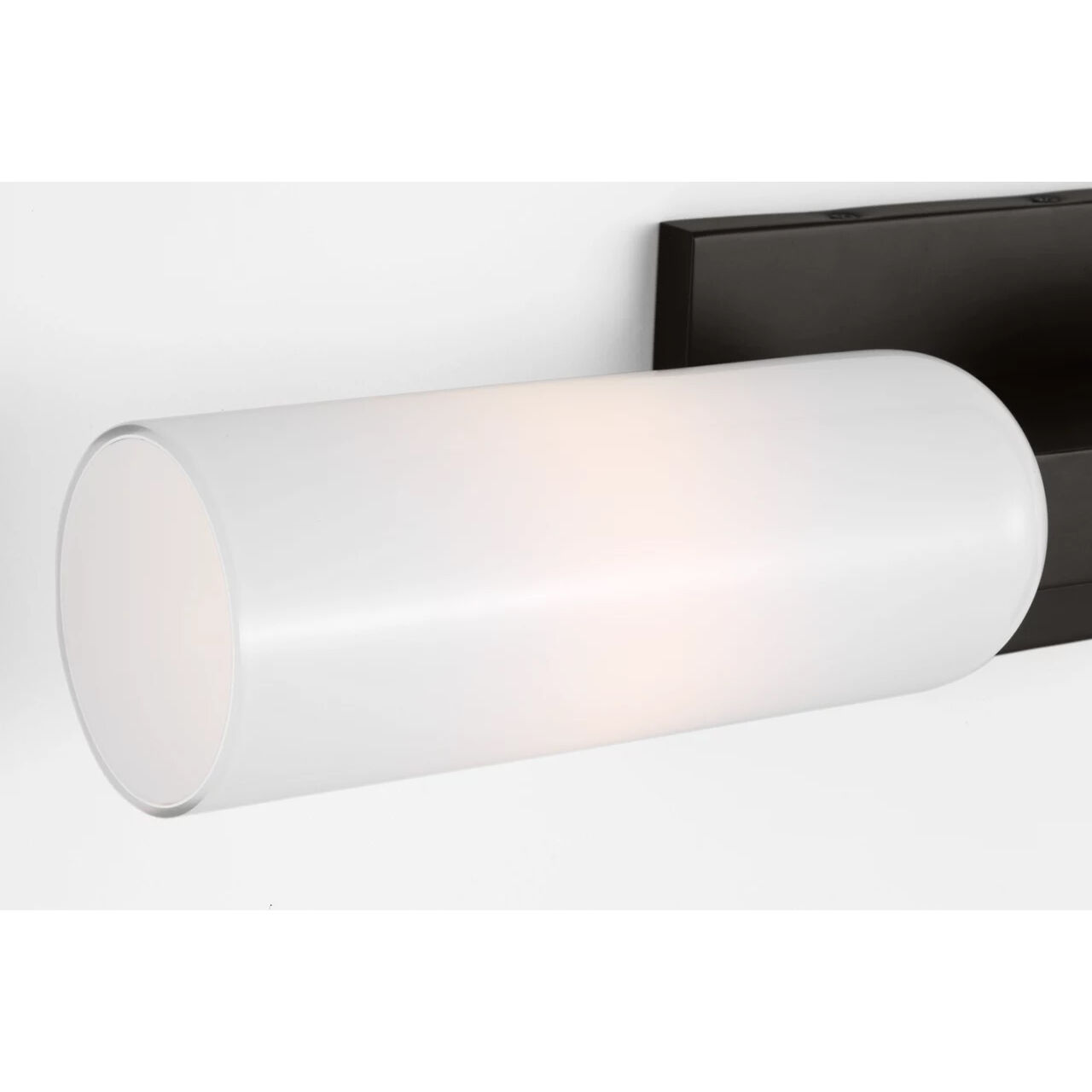 Christiane Lemieux Maroux Bath Vanity Wall Light