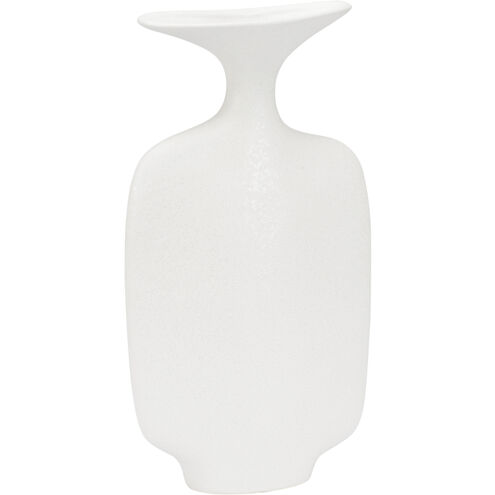Kona I 12.5 X 7.75 inch Vase