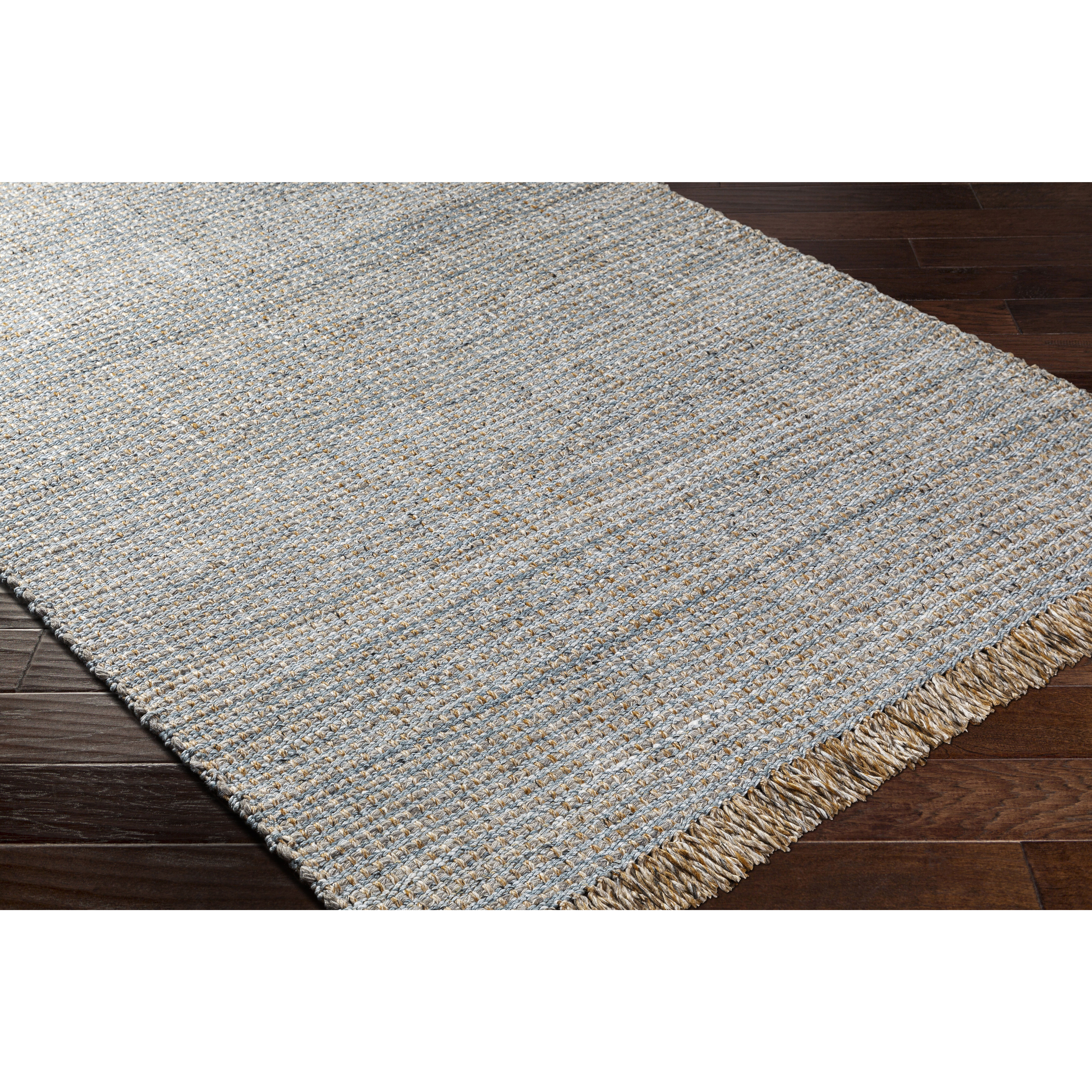 Sara 36 X 24 inch Rug, Rectangle