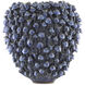 Manitapi 11.5 X 11.5 inch Vase, Medium