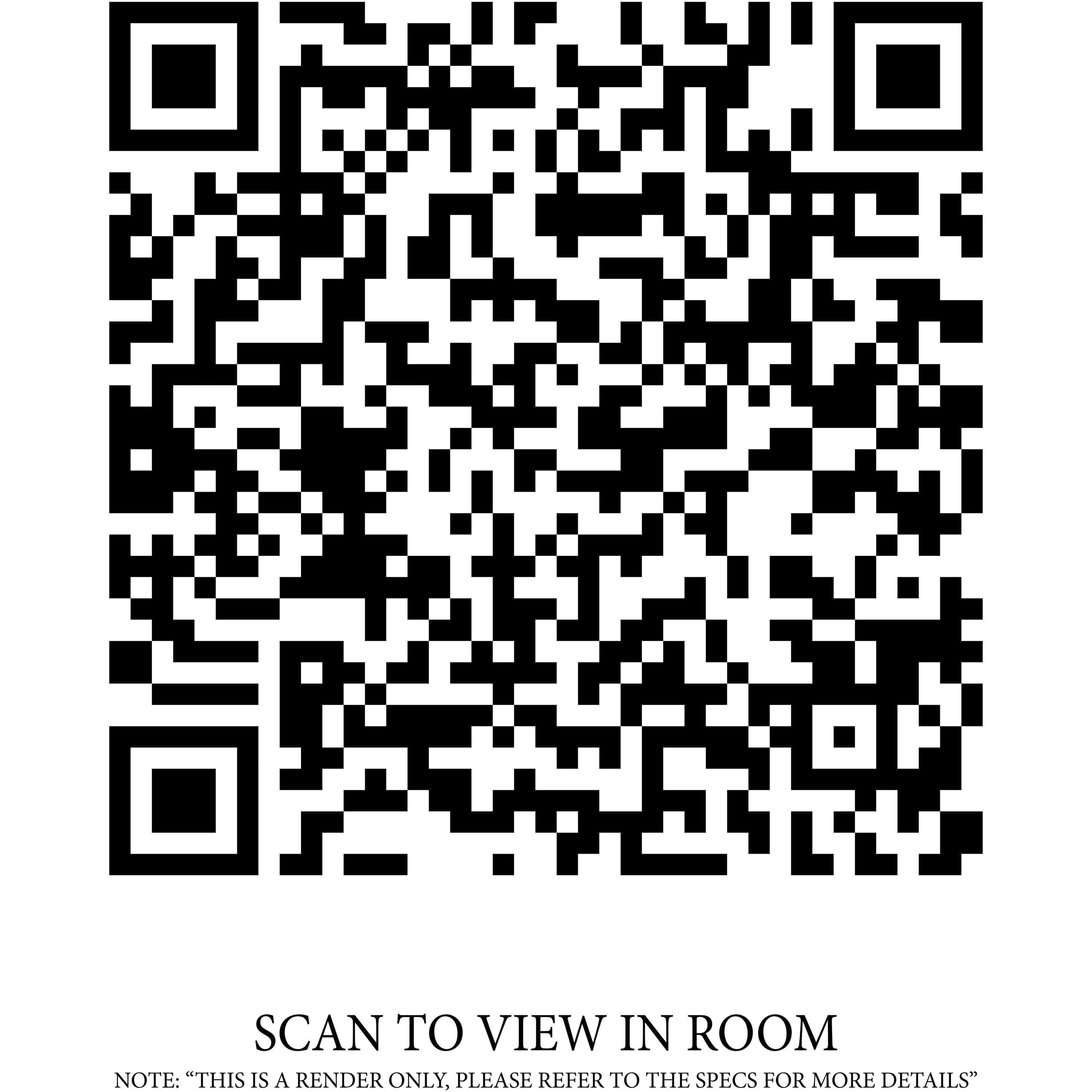 Arley 12 Light 35 inch Chrome Island/Pool Table Light Ceiling Light