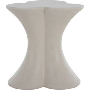 Carlin Side Table
