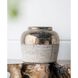 Candia 13 X 11 inch Vase