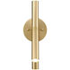 Forest Wall Sconce Wall Light