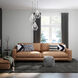 Geometric 1 Light 12 inch White Mini Pendant Ceiling Light