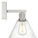 Port Nine Wall Sconce Wall Light