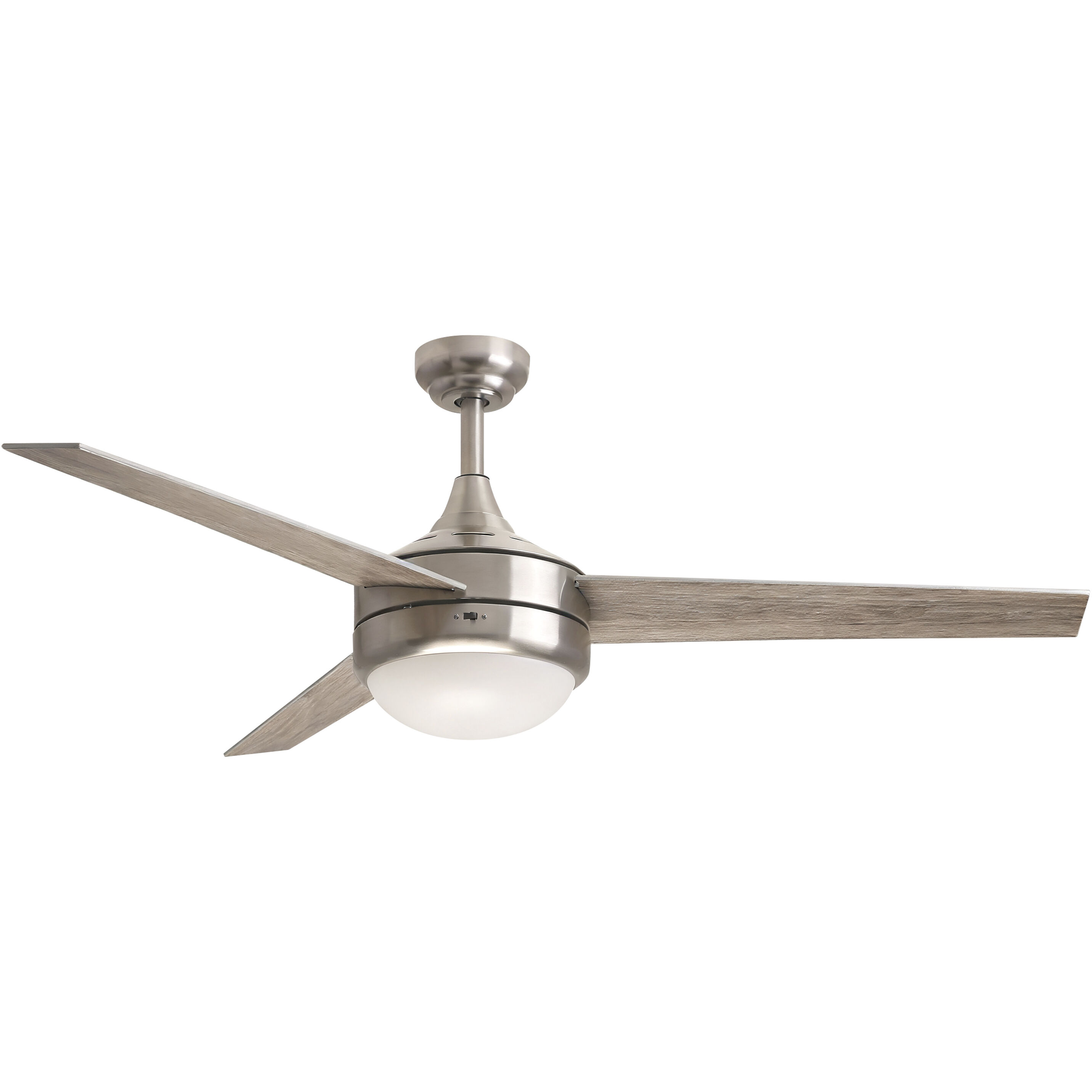 Trio Indoor Ceiling Fan