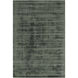 Moreno 90 X 60 inch Handmade Rug