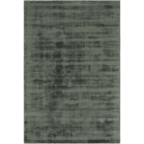 Moreno 90 X 60 inch Handmade Rug