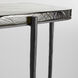 Canova Accent Table