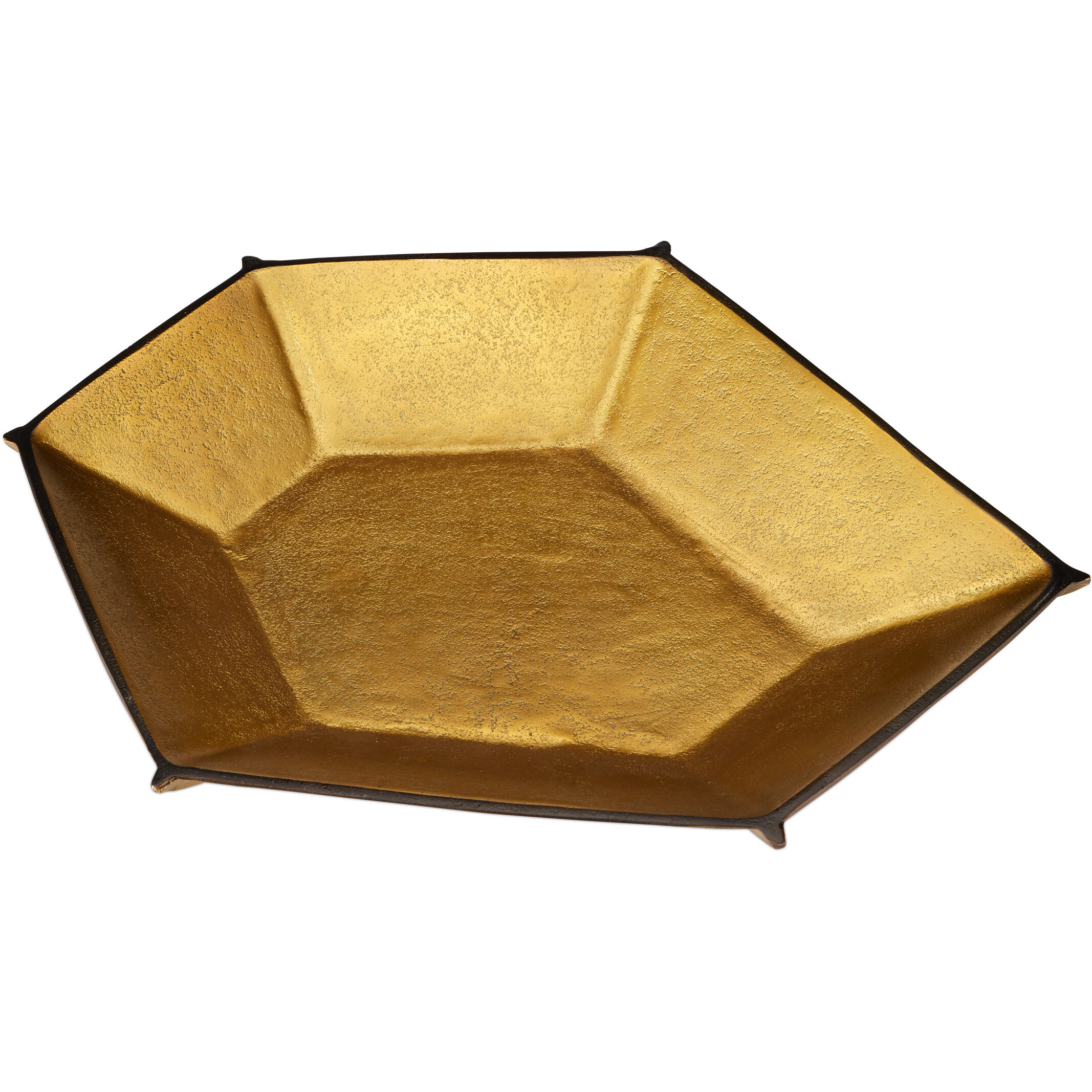 Merola 19.38 X 2.5 inch Bowl