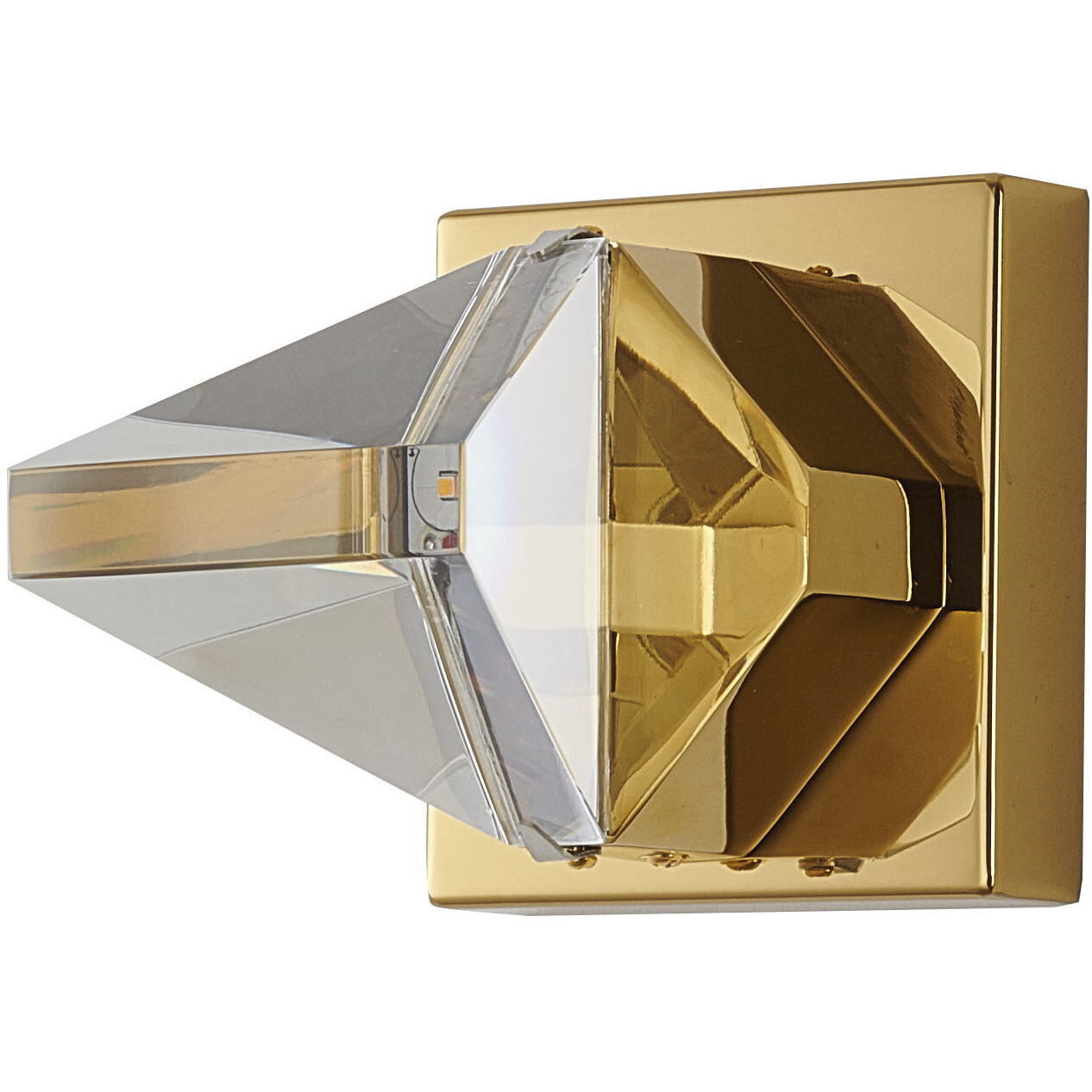 Canada Wall Sconce Wall Light