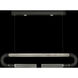 Antonia LED 52 inch Black Pendant Ceiling Light