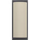 Bellingham Wall Sconce Wall Light in Bronze