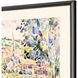 Scenic Collection Multi Framed Art