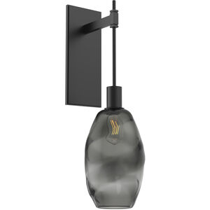 Ellisse 1 Light 6.50 inch Wall Sconce