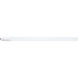 ColorQuick LED T8 Fa8 40 watt 120 3000K/3500K/4000K/5000K/6500K LED, LED T8